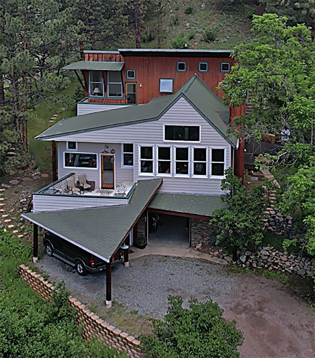 Boulder-cabin-vacation-rental_-arial3.jpg