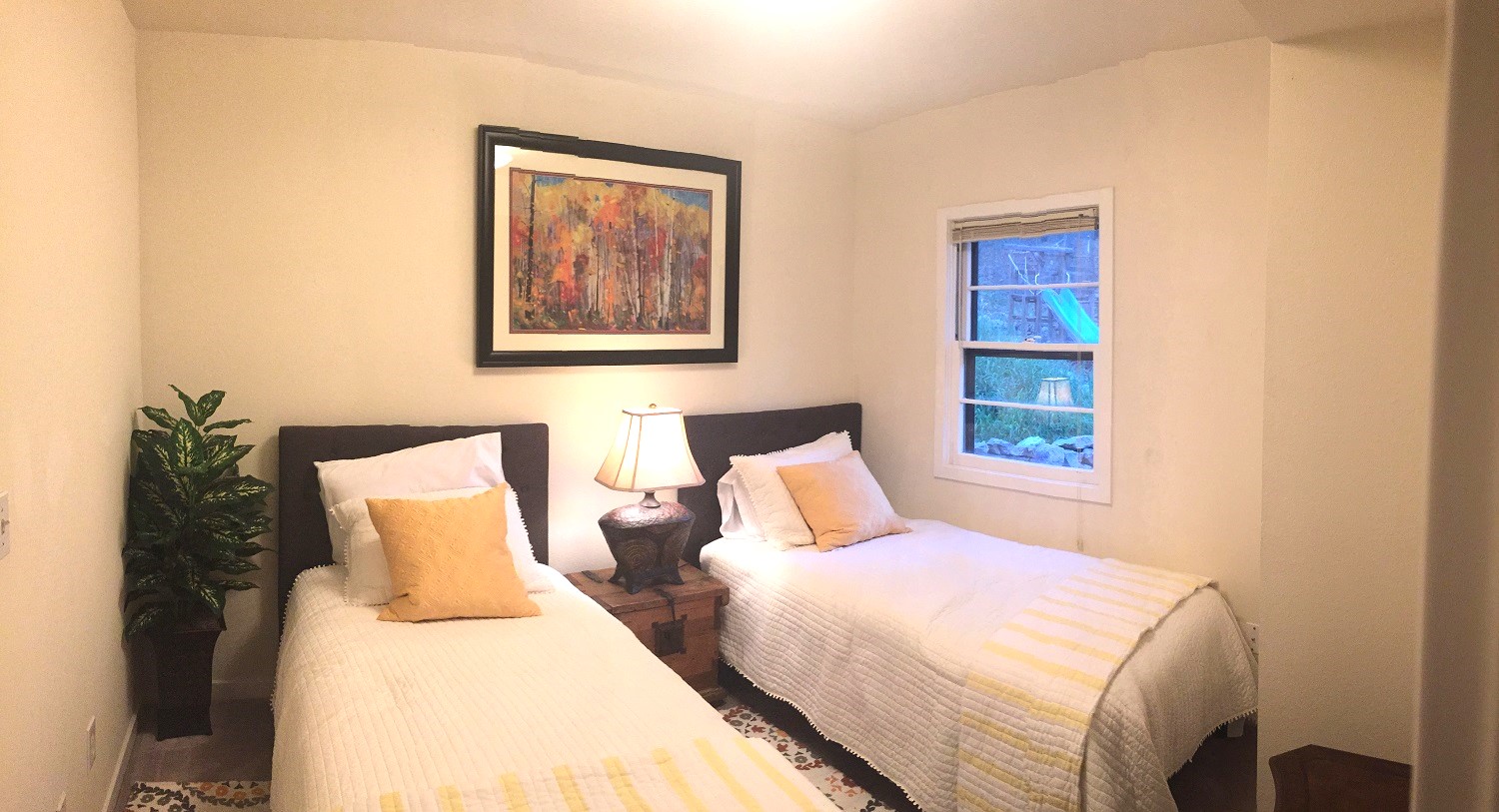 Boulder-cabin-vacation-rental_the-ForthBedroom.JPG