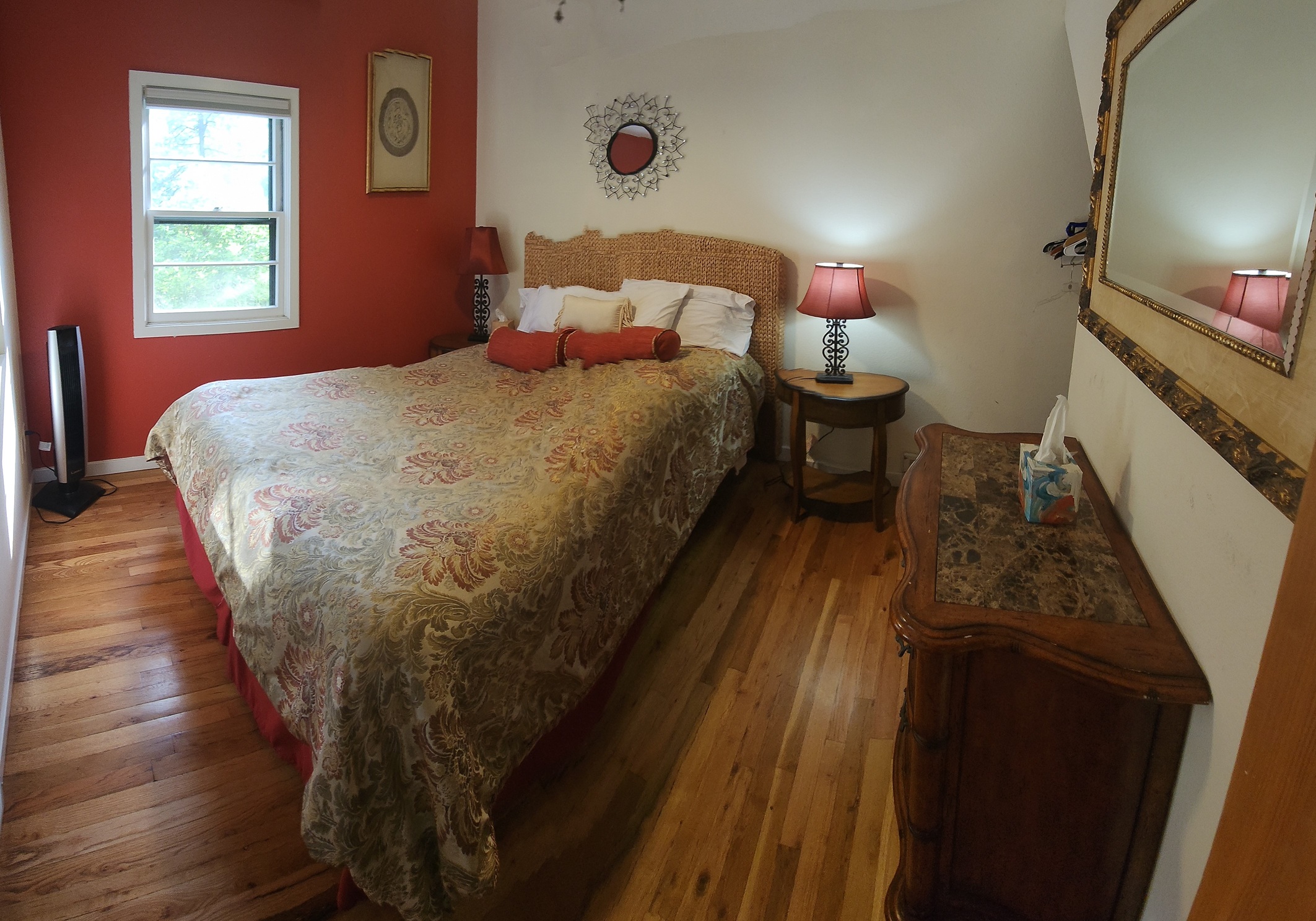 Boulder-cabin-vacation-rental_the-SecondBedroom1