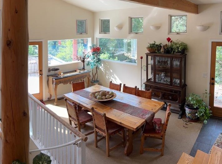 Boulder-cabin-vacation-rental_the_diningroom.jpg