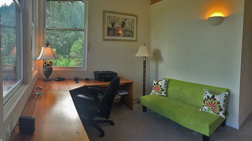 BoulderHaus_LoftOffice.jpg