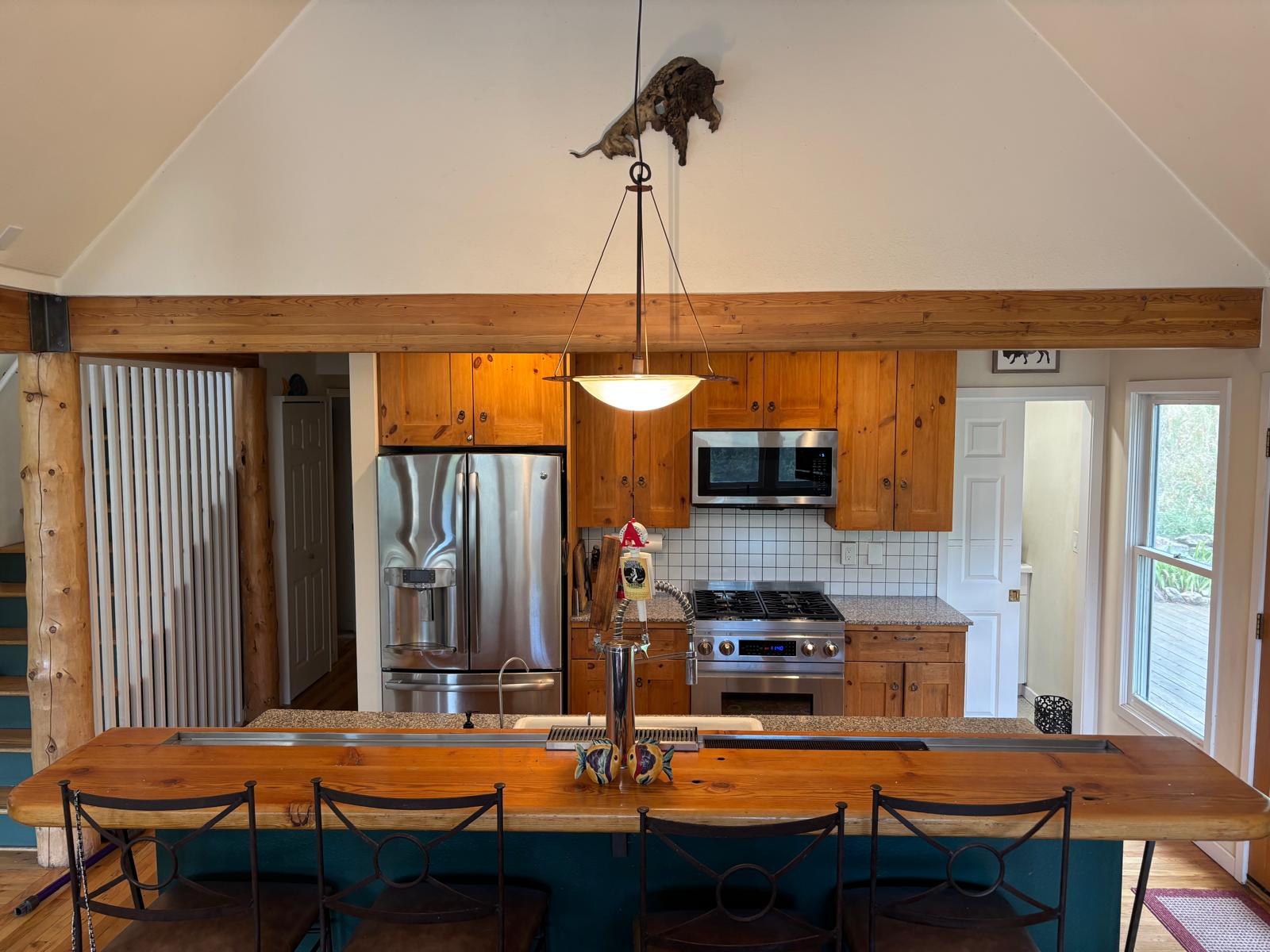 BoulderHaus_kitchen4.jpg