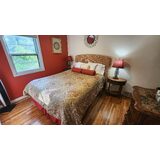 Boulder-cabin-vacation-rental_SecondBedroom