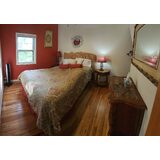 Boulder-cabin-vacation-rental_SecondBedroom1