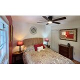 Boulder-cabin-vacation-rental_SecondBedroom2