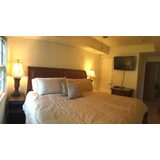 Boulder-cabin-vacation-rental_ThirdBedroom