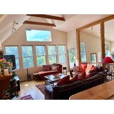 Boulder-cabin-vacation-rental__livingroom