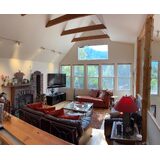 Boulder-cabin-vacation-rental__livingroom1