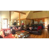 Boulder-cabin-vacation-rental__livingroom2