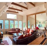 Boulder-cabin-vacation-rental__livingroom7