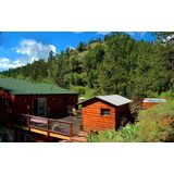 Boulder-cabin-vacation-rental_jacuzzi-back-deck2