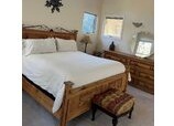 Boulder-cabin-vacation-rental_master2