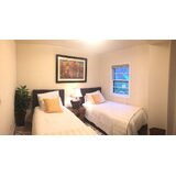 Boulder-cabin-vacation-rental_the-ForthBedroom