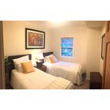 Boulder-cabin-vacation-rental_the-ForthBedroom2