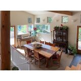 Boulder-cabin-vacation-rental_the_diningroom