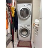 BoulderHaus_LaundryRoom_the-pantry