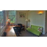 BoulderHaus_LoftOffice