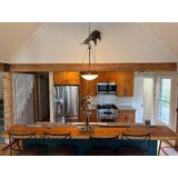 BoulderHaus_kitchen4