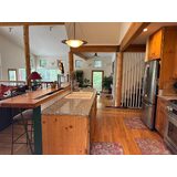 BoulderHaus_kitchen5