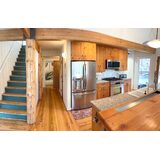 BoulderHaus_kitchen_entrance