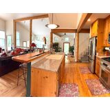 BoulderHaus_kitchen_westview