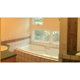 BoulderHaus_masterBathroom