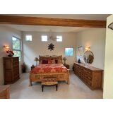 BoulderHaus_masterBedroom