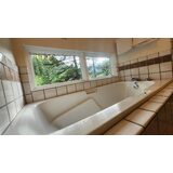BoulderHaus_masterbath