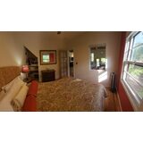 BoulderHaus_second-bedrom