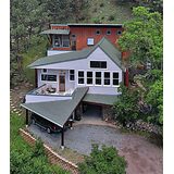 BoulderHouse-vacation-rental_-arial3