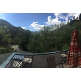 IMG_0685-1717046064345